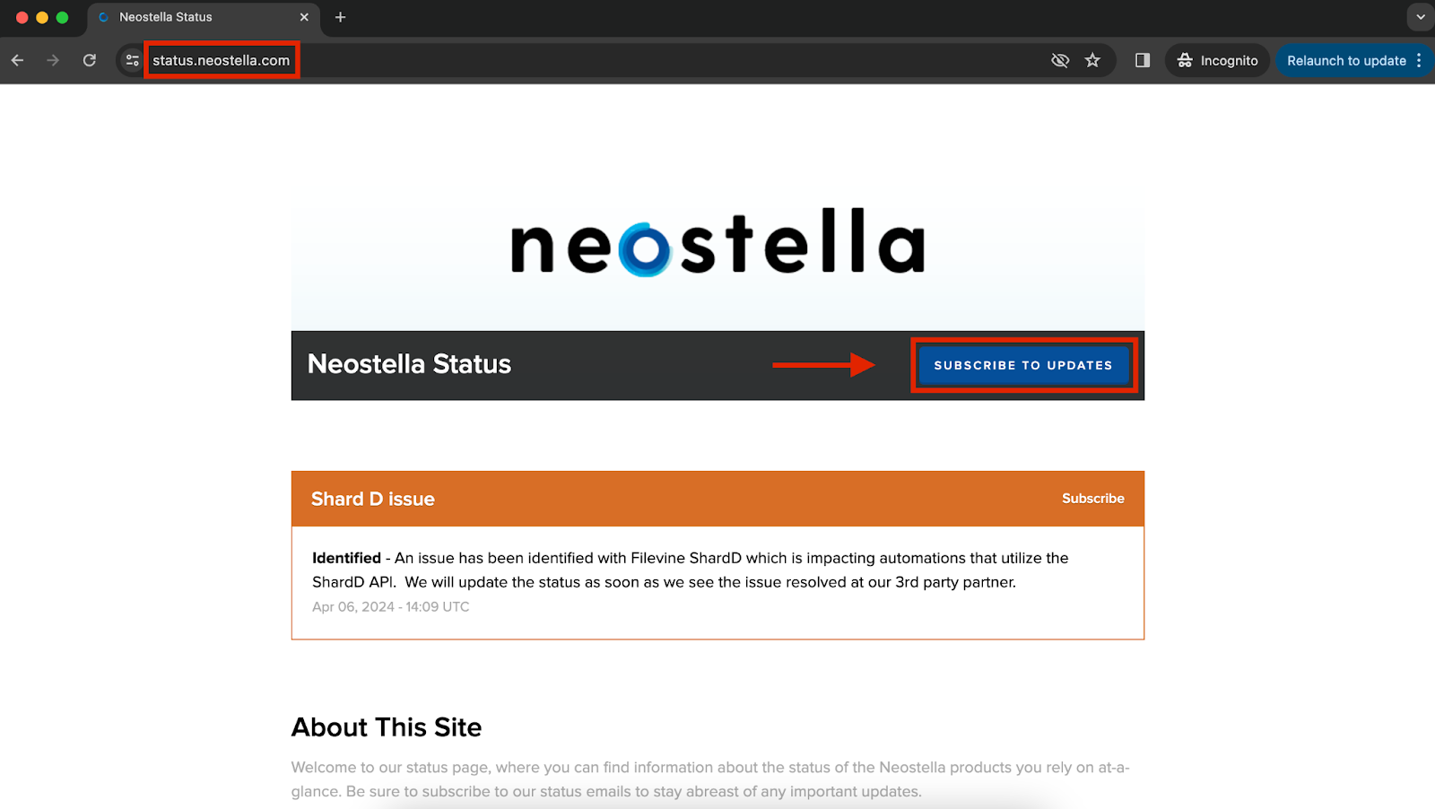 NeostellaProductStatus_Subscribe-1.png