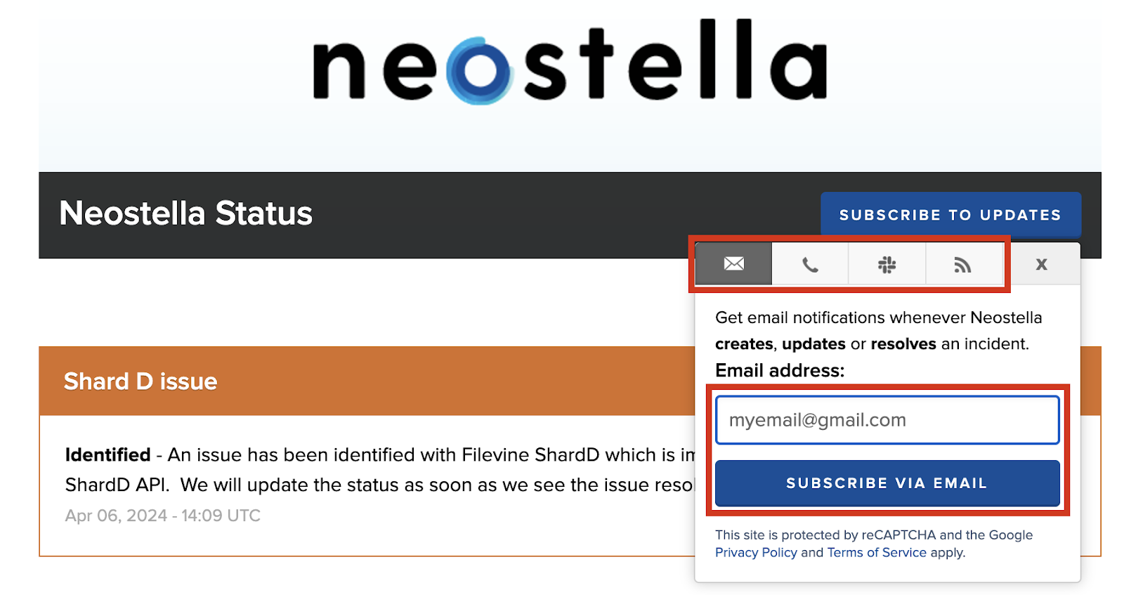 NeostellaProductStatus_Subscribe-2.png
