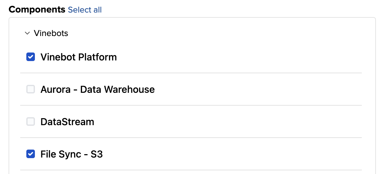 NeostellaProductStatus_Subscribe-3.png