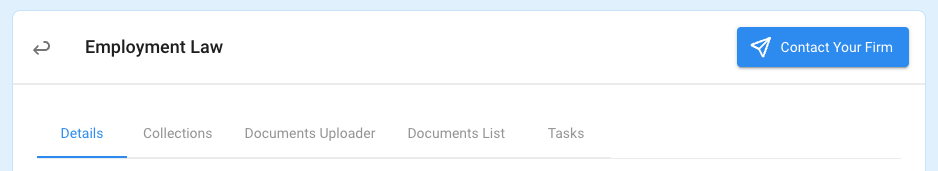 Portal_ContactFirmButton.png