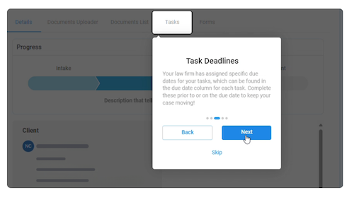 ClientPortal_GuidedTour_RoundedCorners.png