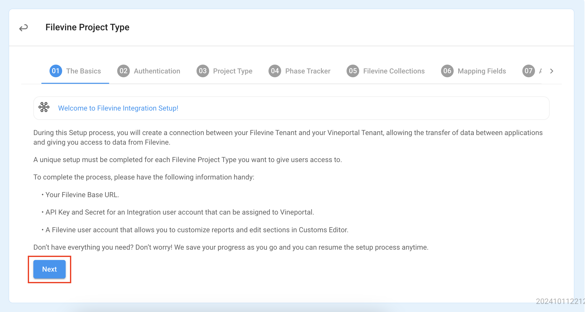 Screenshot 2024-10-14 at 11.45.58 AM.png