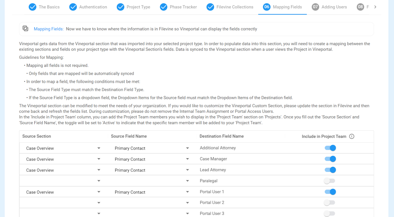 FilevineIntegration_MappingFields.png