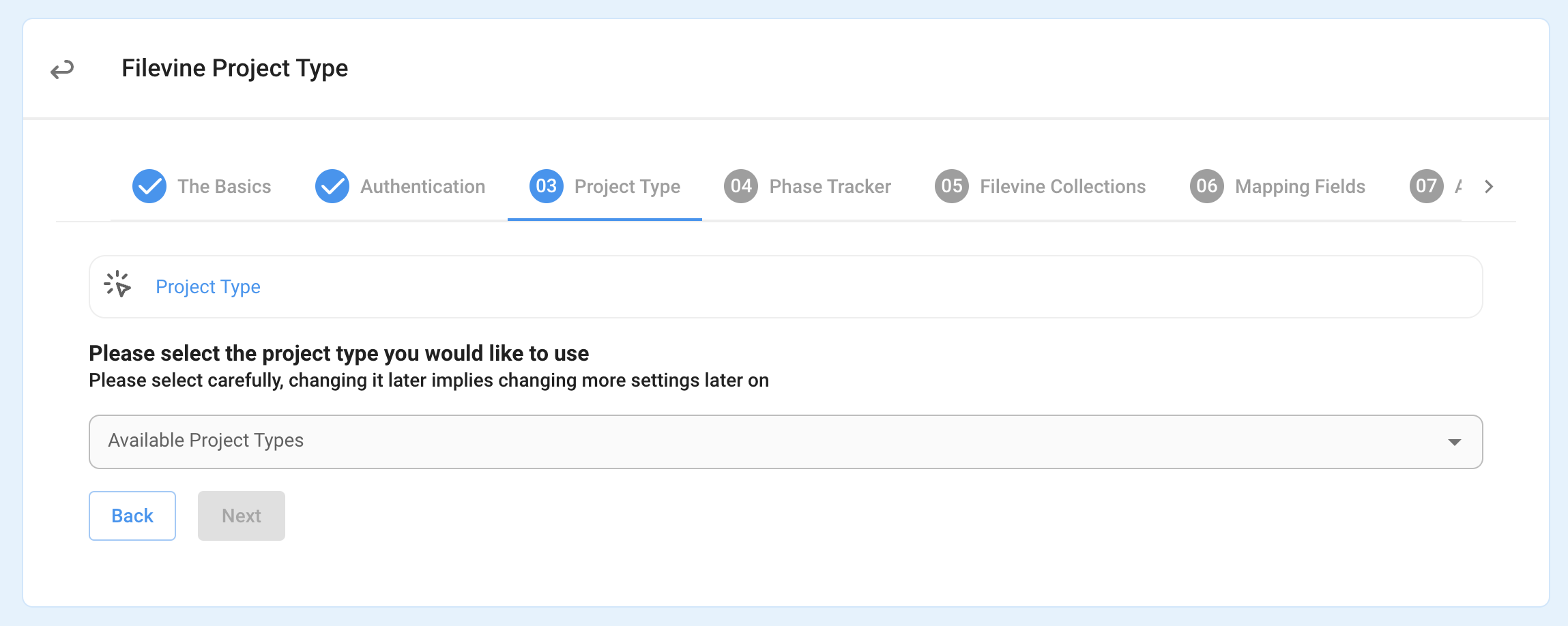 Screenshot 2024-10-14 at 11.55.35 AM.png