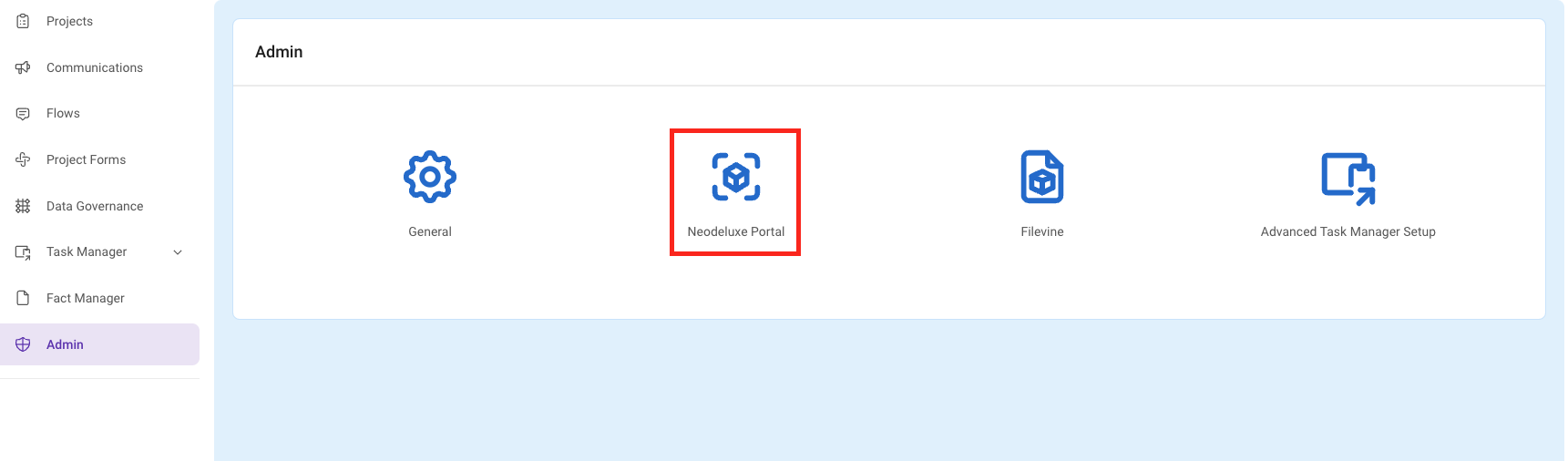 Screenshot 2024-11-12 at 9.52.37 AM.png