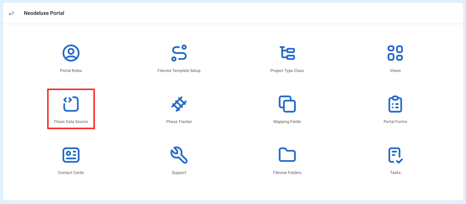 Screenshot 2024-11-14 at 12.07.06 PM.png