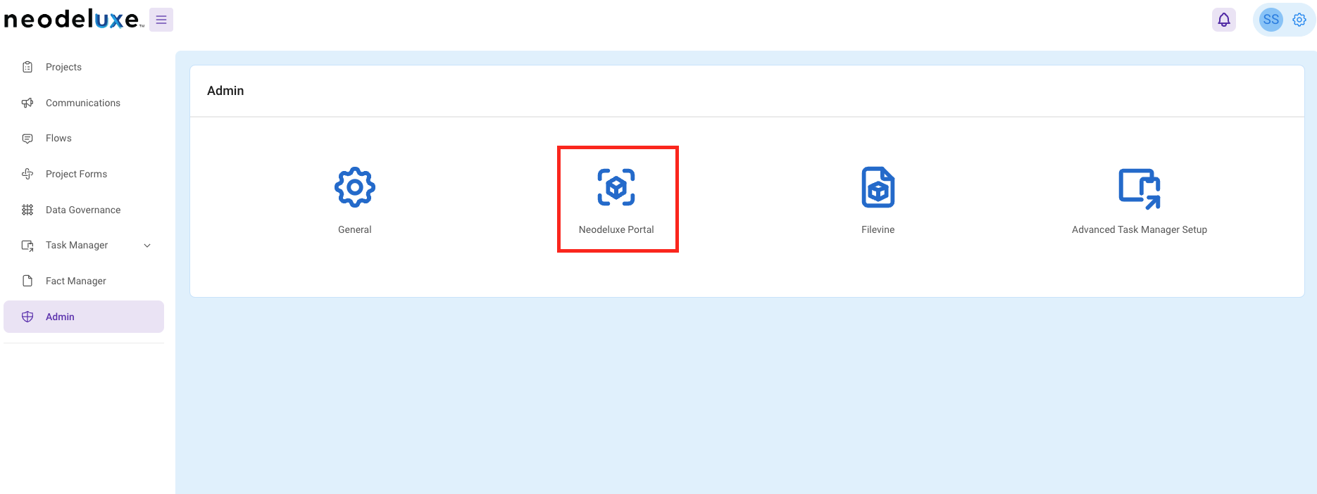 Screenshot 2024-11-14 at 12.05.15 PM.png