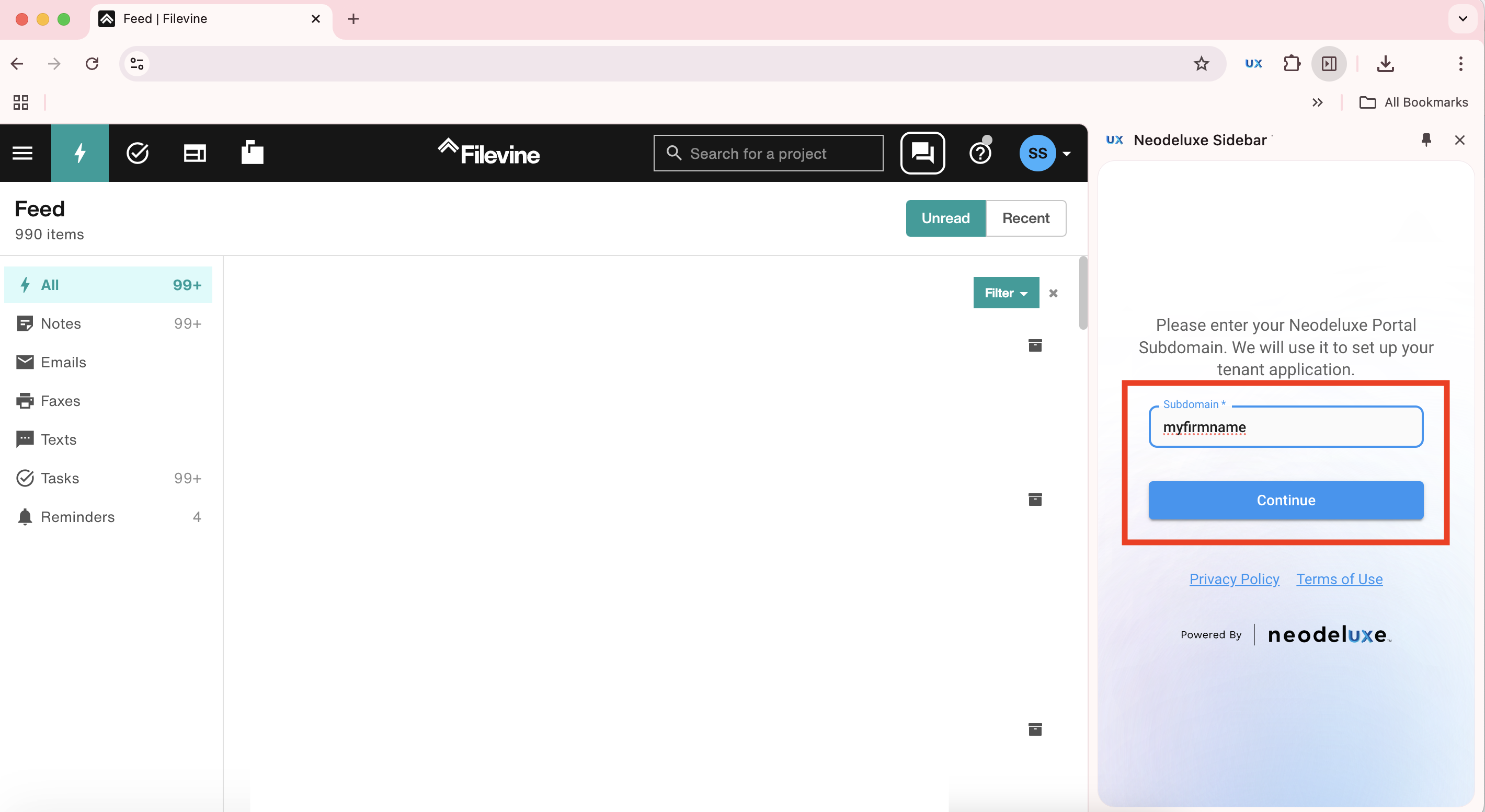 Screenshot 2024-11-22 at 11.09.52 AM.png