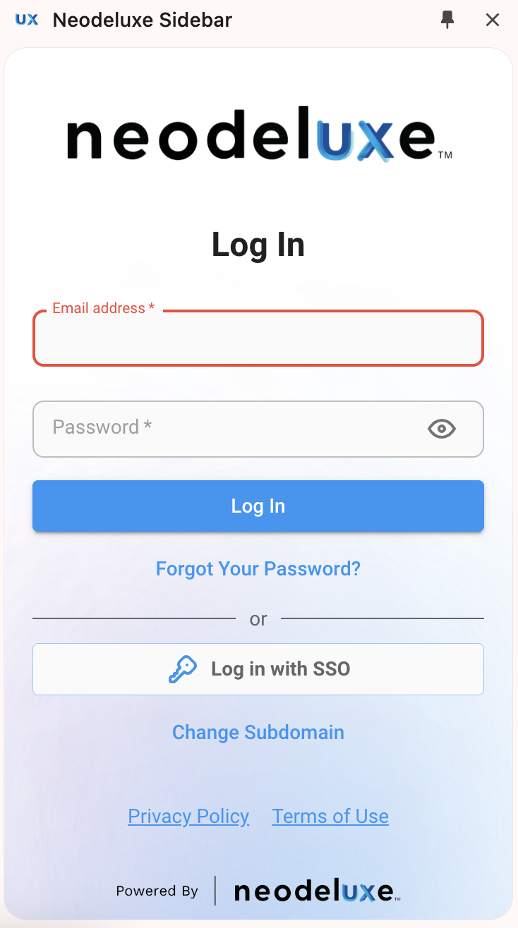 Screenshot 2024-11-22 at 11.14.36 AM.png