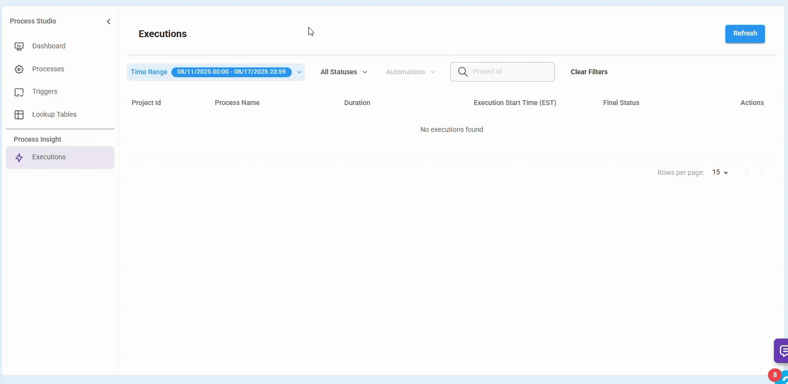 Time Range Filter Recording 2025-08-13 140748.gif