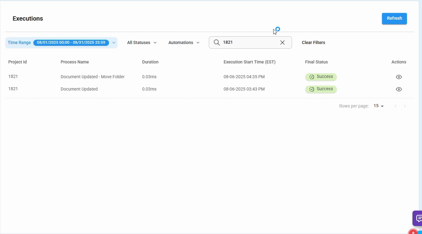 Clear Filters Recording 2025-08-13 143044.gif