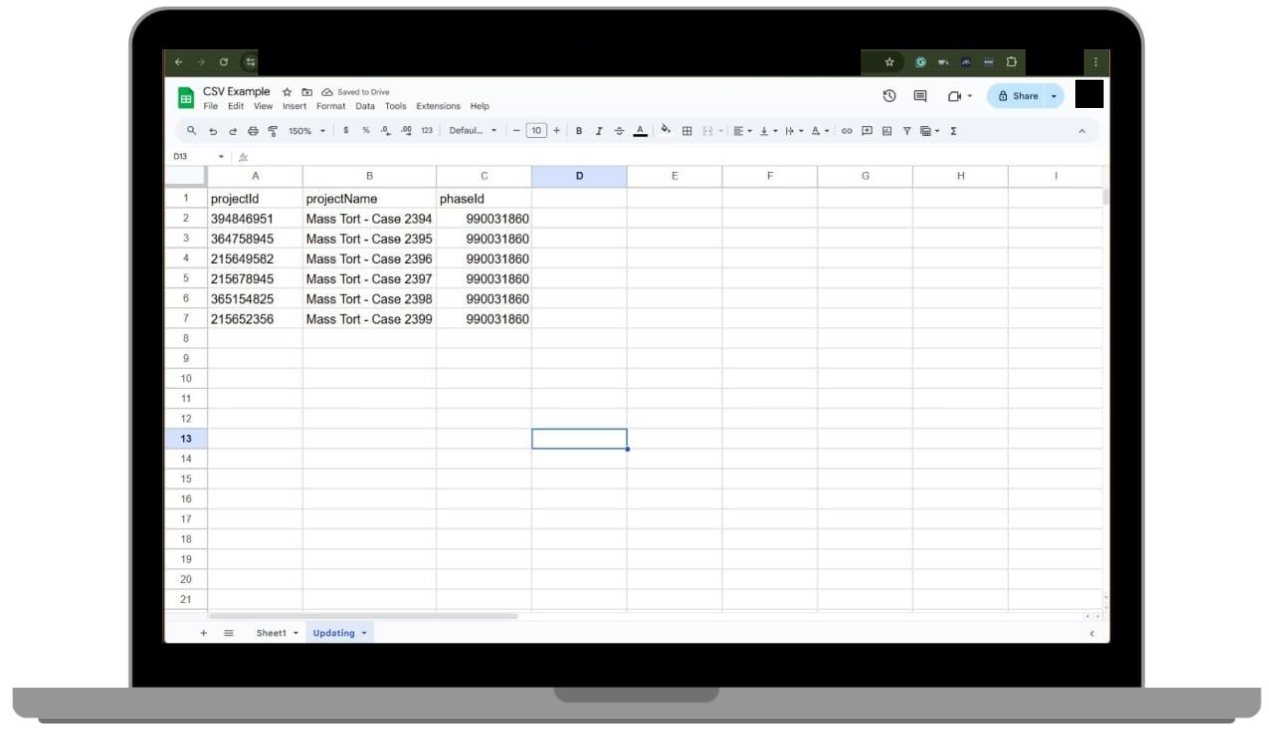 Third Check — Verify the update_project function (Optional)  Screenshot 2025-10-24 134129.png