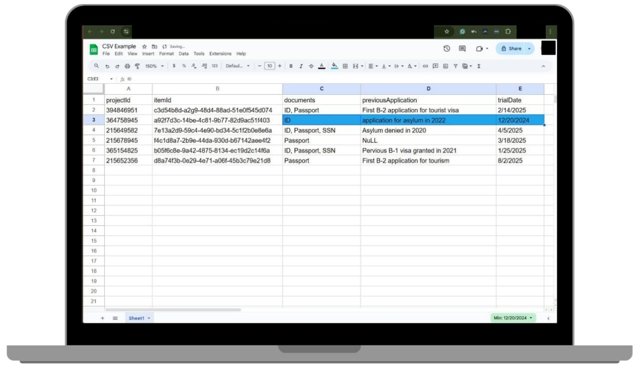Step 3. Update or Add the Data Screenshot 2025-10-24 134417.png