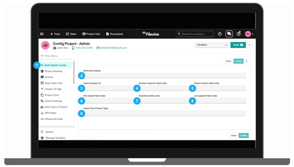 Bulk Update Config Section Dashboard Screenshot 2025-10-24 141150.png