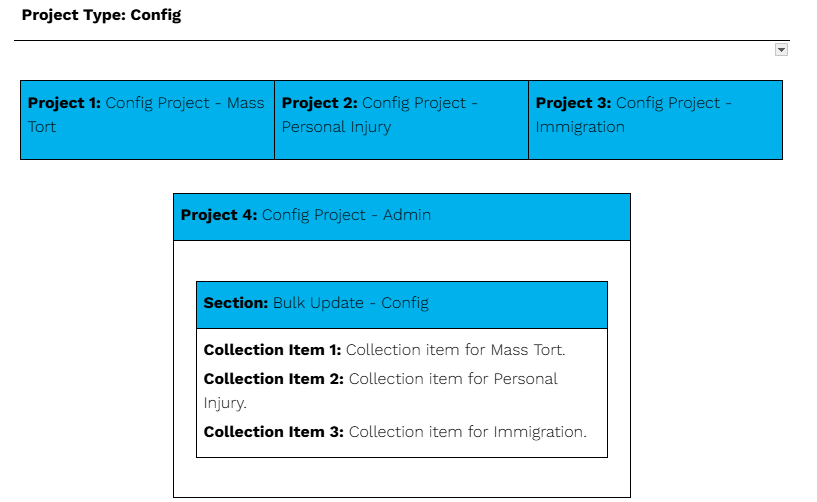 Project Type Config Screenshot 2025-10-24 144124.png