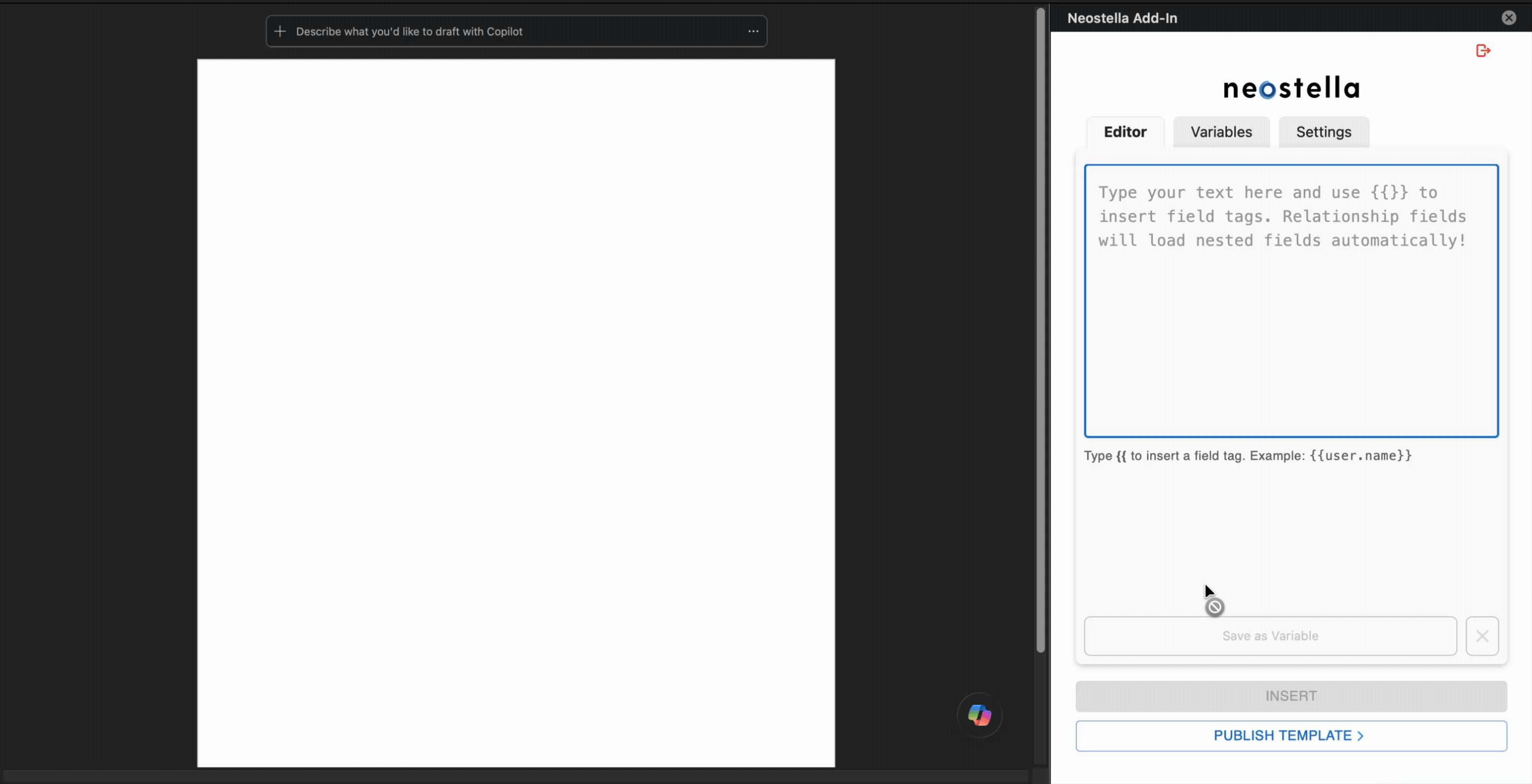 GIF - Add-In use.gif
