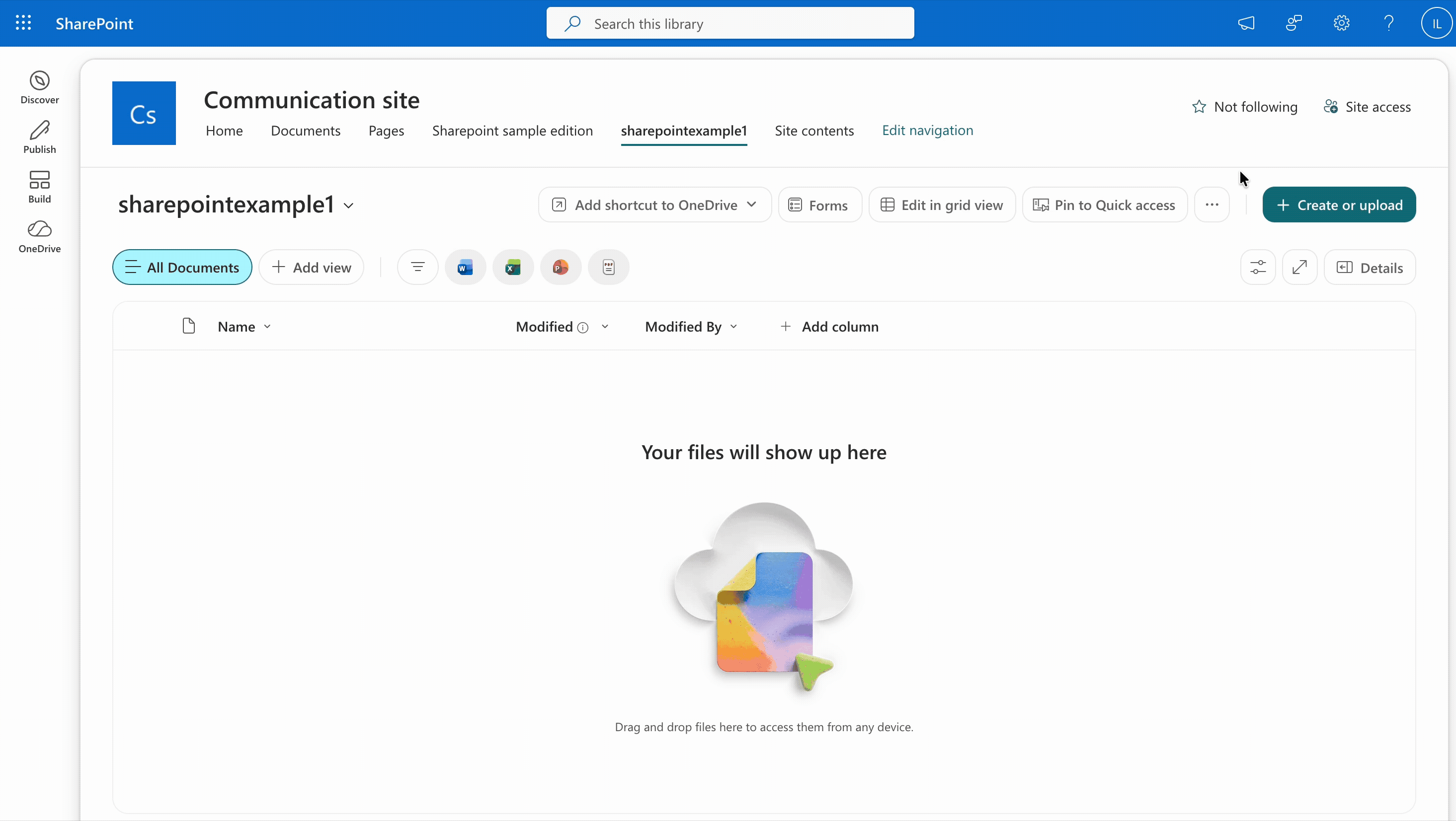 SharPoin Site Permissions Check.gif