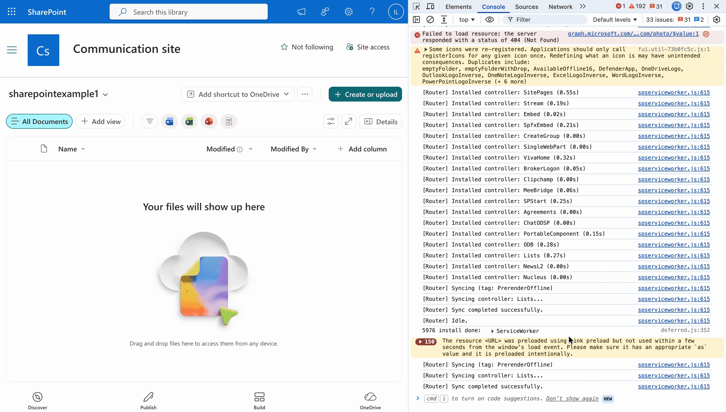 Inspec Script Results.gif