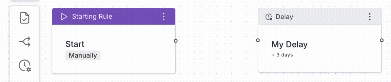 Screen Recording 2026-09-23 at 12.34.01.gif
