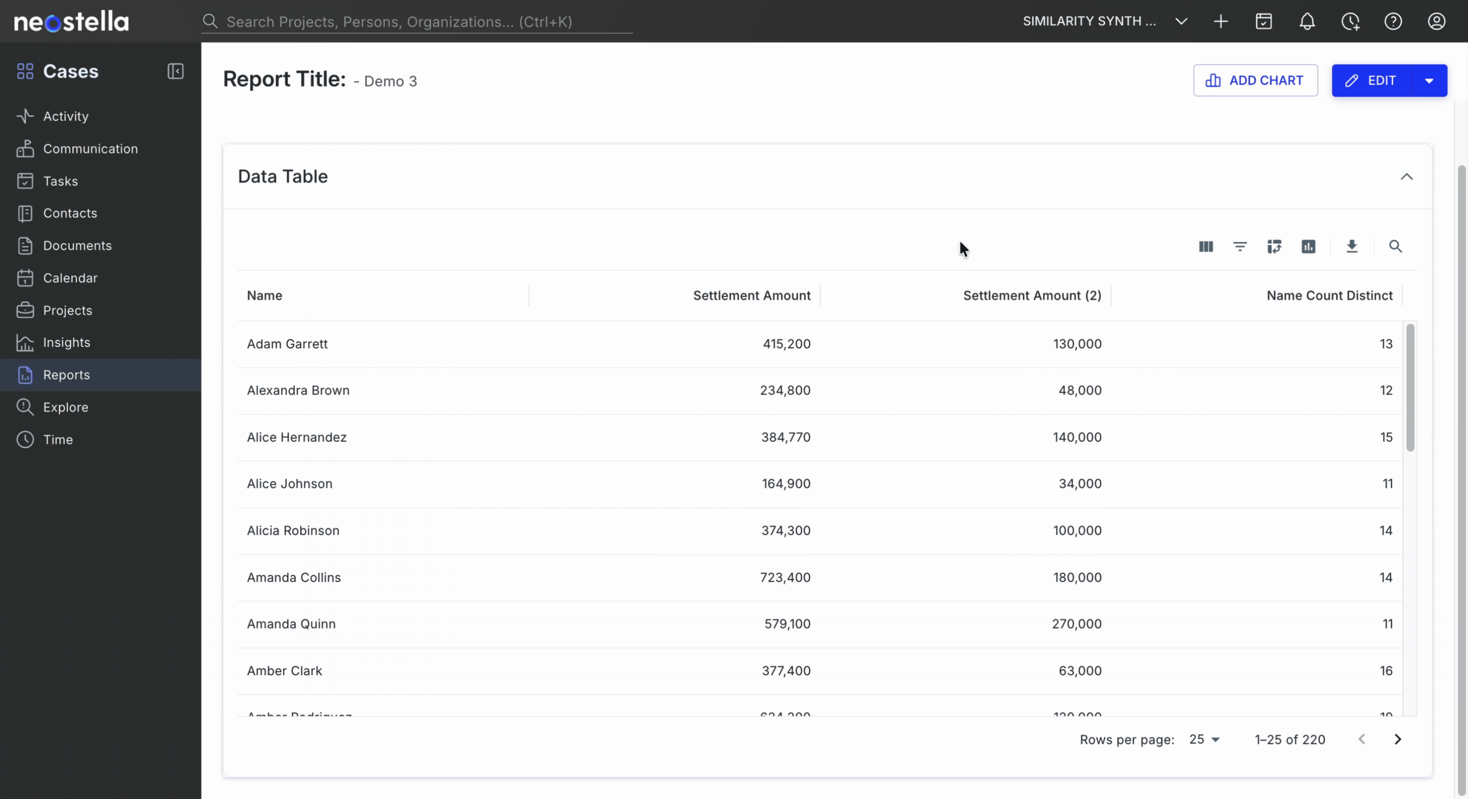 Add-Chart-Button-Example.gif