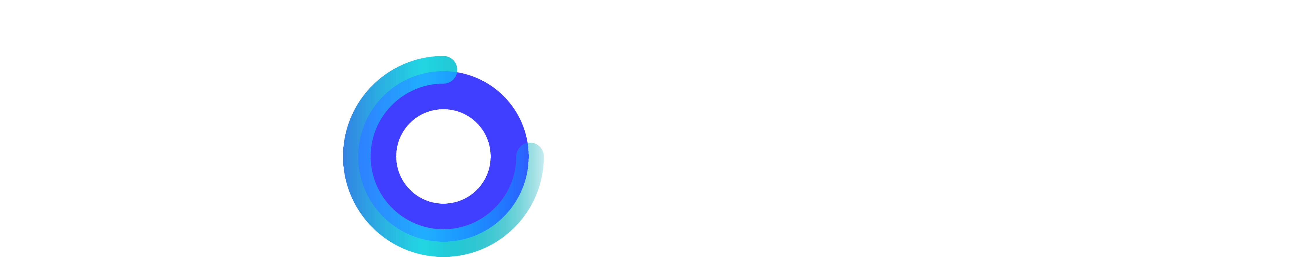 Neostella Support Center Help Center home page