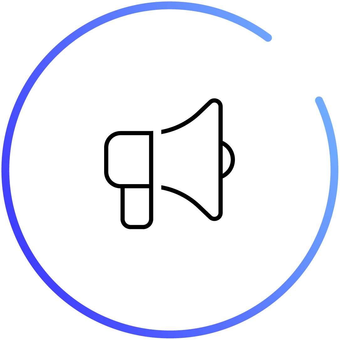 Releases & Resources