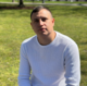 Comment author